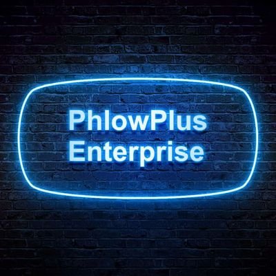 PHLOWPLUS GADGETS N TELECOM• Ibadan Gadgets Store 
|| Phones n Laptops || BN: 3501552 ||PBD/1060||📞08107007234