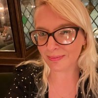 Davinia McAlinden (@lathamwinne) 's Twitter Profile Photo Davinia McAlinden (@lathamwinne) 's Twitter Profile Photo