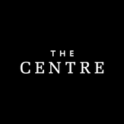 TheCentreSK's profile picture. Go for the shopping, stay for the fun! Shop over 100 stores and services and view the latest feature films at Cineplex Cinemas. #thecentresk