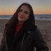 Gizem Özlem ÜNLÜ (@gizemzlemnl1) Twitter profile photo Gizem Özlem ÜNLÜ (@gizemzlemnl1) Twitter profile photo