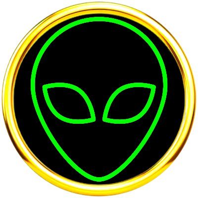 Currentlyš®The Crew Motorfestšļø
šYouTubeā¶ļøIGšøFBšTikTokšµ(33K+)
š20% OFFšMerchšš±1st order