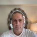 Rob (@curveballagency) Twitter profile photo Rob (@curveballagency) Twitter profile photo