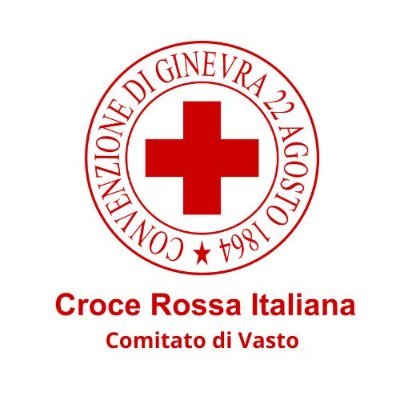 Account ufficiale della #CroceRossa Vasto. Le richieste di aiuto sono ovunque. Piccole o grandi, noi le ascoltiamo tutte. #UnItaliaCheAiuta