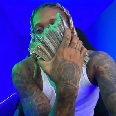 Best and most reliable source and news for Lil Durk| DM for Promo