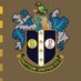 Sutton United Girls FC (@suttonfcgirls) Twitter profile photo Sutton United Girls FC (@suttonfcgirls) Twitter profile photo
