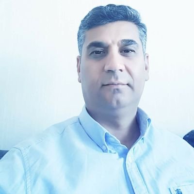 hicriyasak's profile picture. Bilim ve teknik