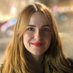 Raphaëlle Rannou (@rannouraphaelle) Twitter profile photo Raphaëlle Rannou (@rannouraphaelle) Twitter profile photo