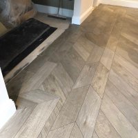 Mark Isherwood (@artisan_tiling) 's Twitter Profile Photo Mark Isherwood (@artisan_tiling) 's Twitter Profile Photo