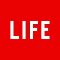 LIFE(@LIFE) 's Twitter Profile Photo