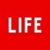 LIFE (@LIFE) Twitter profile photo