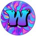 Willgrim (@iamwillgrim) Twitter profile photo Willgrim (@iamwillgrim) Twitter profile photo