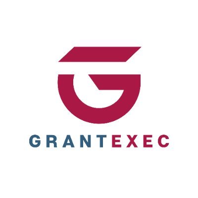 GrantExec Profile