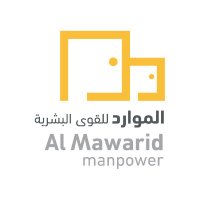 شركة الموارد للقوى البشرية (@mawaridmanpower) 's Twitter Profile