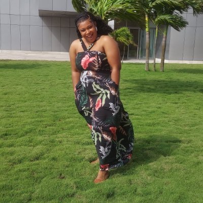 Okorie9Rita's profile picture. I love to be loved.