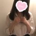 波澄 (@w0qdsk97gjsvl) Twitter profile photo 波澄 (@w0qdsk97gjsvl) Twitter profile photo