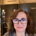 Nancy West (@nancywestbooks) Twitter profile photo Nancy West (@nancywestbooks) Twitter profile photo