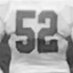 Rober Schuyler (@tree_rob) Twitter profile photo Rober Schuyler (@tree_rob) Twitter profile photo