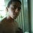 nunes_pc's profile image