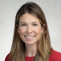 Hilary Shapiro, MD MSc (@drhilaryshapiro) 's Twitter Profile