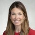 Hilary Shapiro, MD MSc (@drhilaryshapiro) Twitter profile photo Hilary Shapiro, MD MSc (@drhilaryshapiro) Twitter profile photo