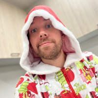 Chris Morphew (@chrismorphew) 's Twitter Profile
