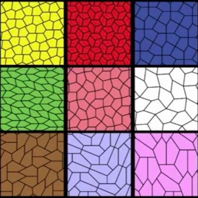 toAndreyVasilev's profile picture. Бог - это математика.