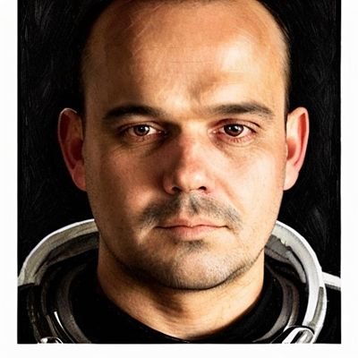 Pai do pedro, Analista de sistemas, professor do @computacaors, Google education Trainer. #blockchain #bitcoin #gremio 💙 https://t.co/RKC2QHWT7h Army
(RT não é endosso!)