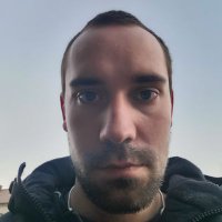 Angus (@einfachangus) 's Twitter Profile