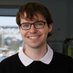 Matt Deitke (@mattdeitke) Twitter profile photo Matt Deitke (@mattdeitke) Twitter profile photo
