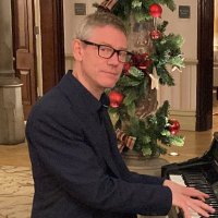 Robert Wilsmore (@robwilsmore) 's Twitter Profile