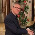 Robert Wilsmore (@robwilsmore) Twitter profile photo Robert Wilsmore (@robwilsmore) Twitter profile photo