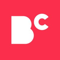 BestColleges (@bestcolleges) 's Twitter Profile Photo BestColleges (@bestcolleges) 's Twitter Profile Photo