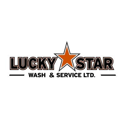 Lucky Star is a one-stop shop for welding and fabrication. We have multiple bays, including full-service wash and a fully-stocked parts and service department.