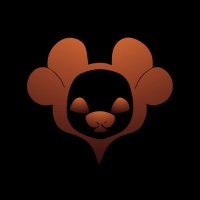 HuahuaName (@huahuaname) 's Twitter Profile