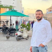 الهادي ادقيج (@h3r5ei86smbb2iw) Twitter profile photo