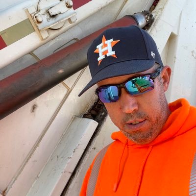 DIRTBALL319's profile picture. 