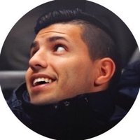 wa7eed (@_waheed20) 's Twitter Profile Photo wa7eed (@_waheed20) 's Twitter Profile Photo