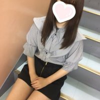 賀月 (@ybhwjibcr6t) Twitter profile photo