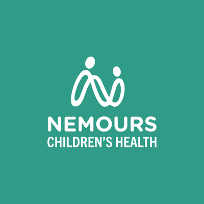 Nemours Children’s Cardiac Center Profile