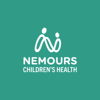 Nemours Children’s Cardiac Center(@NemoursCardiac) 's Twitter Profile Photo