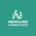 Nemours Children’s Cardiac Center (@NemoursCardiac) Twitter profile photo