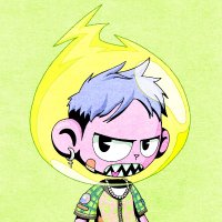 A.latifNfts (@a_latifnfts) 's Twitter Profile