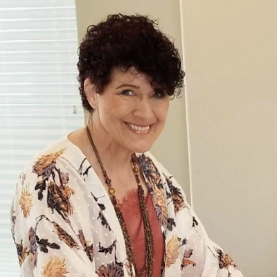 SusanWo32138599's profile picture. 