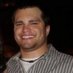 Devin Fossen (@devinfossen) Twitter profile photo Devin Fossen (@devinfossen) Twitter profile photo