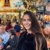 Bianca Bergesse Luchini (@bergessebianca) Twitter profile photo Bianca Bergesse Luchini (@bergessebianca) Twitter profile photo