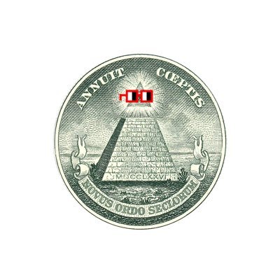 investclub327's profile picture. not a financial advisor