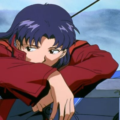 laagone's profile picture. @totus leader