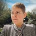 Natalia Rocha (@nrochad) Twitter profile photo Natalia Rocha (@nrochad) Twitter profile photo