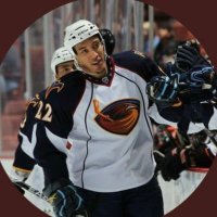 Anthony Stewart(@StuMunrue) 's Twitter Profile Photo