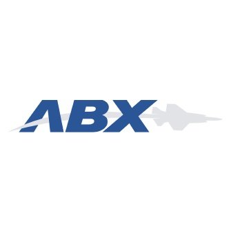 Aerobotix is an innovative leader in robotic solutions for the aerospace and defense industries.

#ABX
